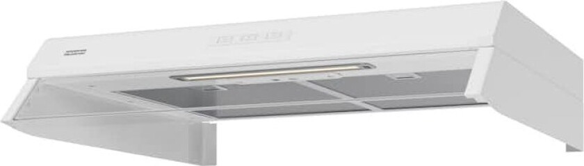 Ventilatorhette Franke Futurum Spirit Safe 1221B-12 Leilighet
