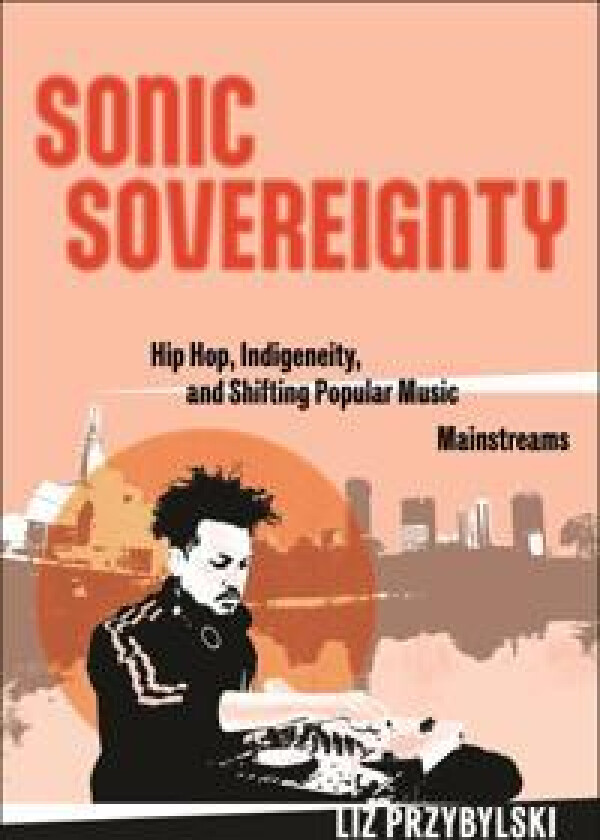 Sonic Sovereignty