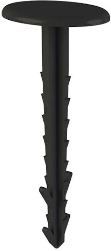 Listspiker LK Systems 90 Mm