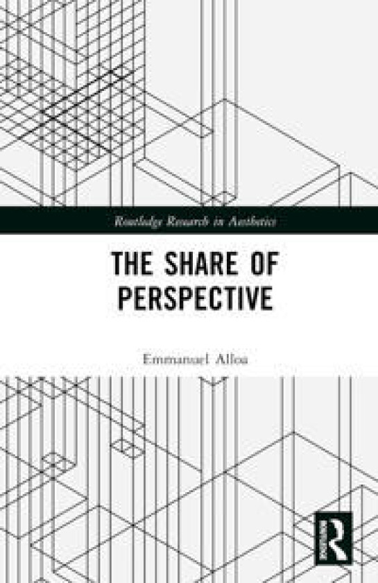 The Share of Perspective