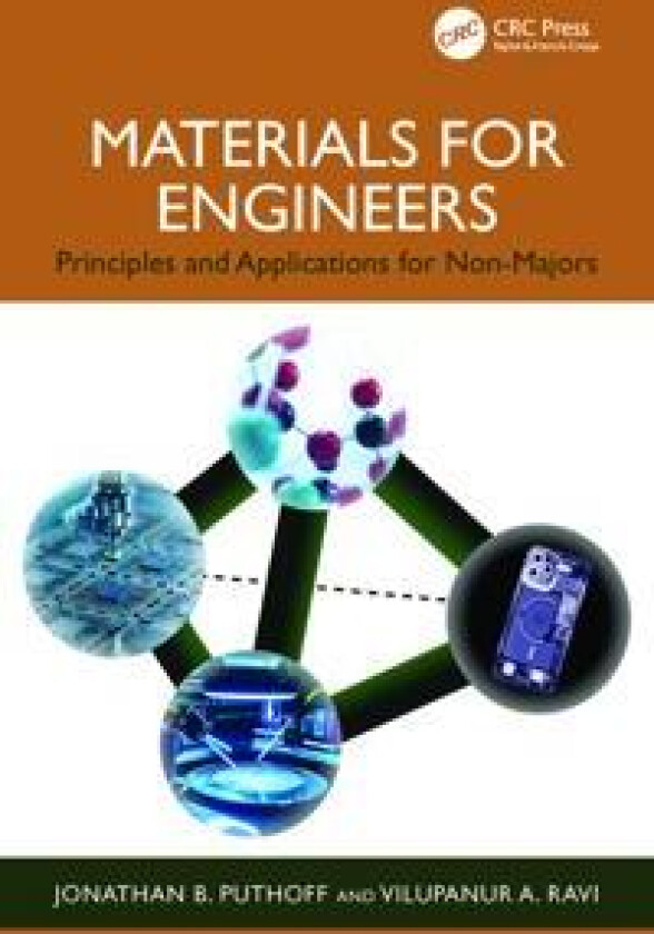 Materials for Engineers