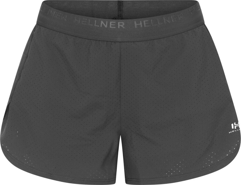 Women's Kelva 2-In-1 Short Black Beauty/black Beauty