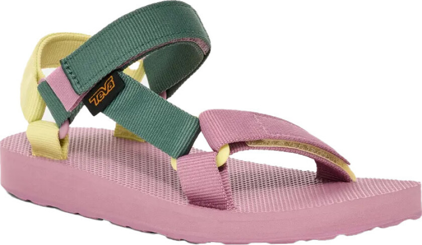 Kids' Original Universal Lilas Multi