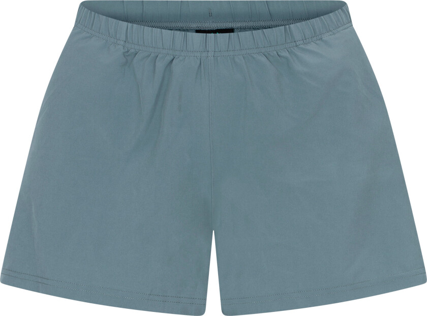 Women's Core Running Shorts Stormy Weather