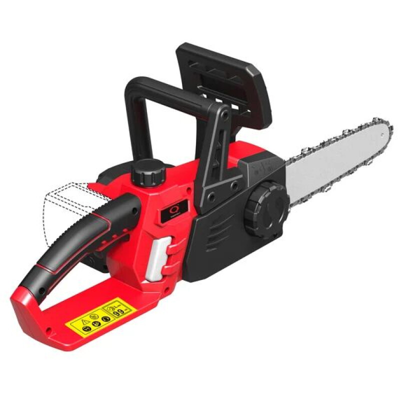 Bilde av Kjedesag 18V 245 mm