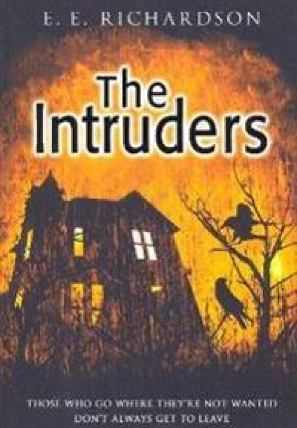 Intruders