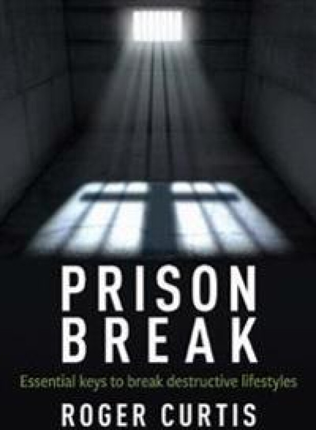 Prison Break
