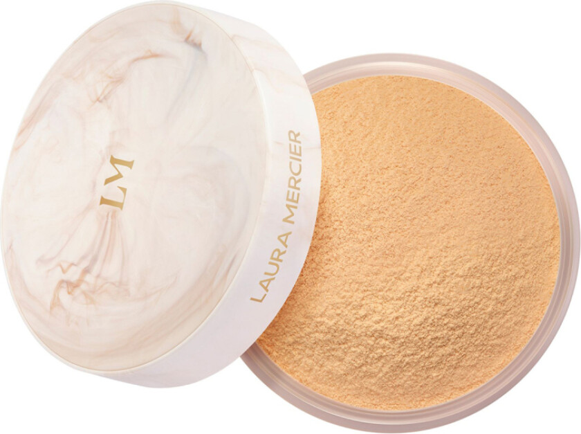 Bilde av Limited Edition Set Honey (29 g)