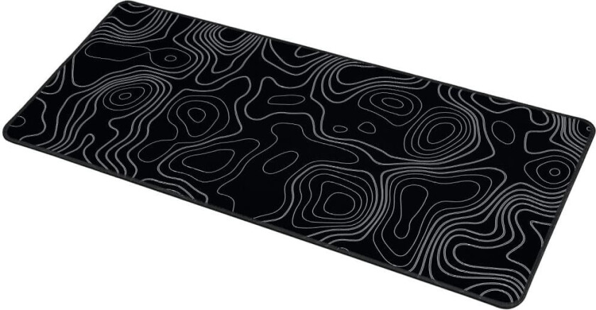 Musematte Abstract - 90x40 cm - Gaming