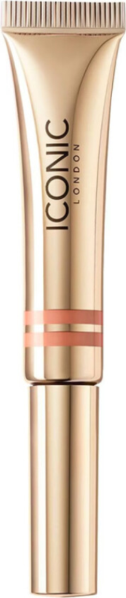 Lip Mousse Cloud Kiss Matte Show Off