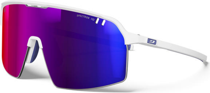Intensity Spectron HD 3 white/blue