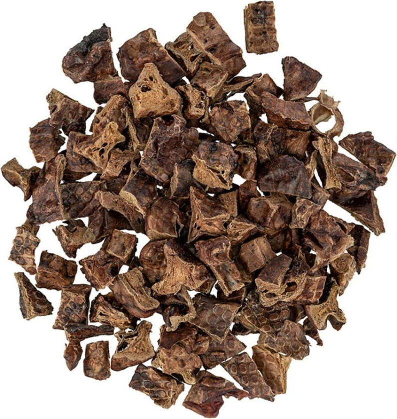 Lammelunge 80 g