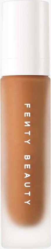 Pro Filt'r Soft Matte Longwear Foundation 32 ml (Farge: 425)