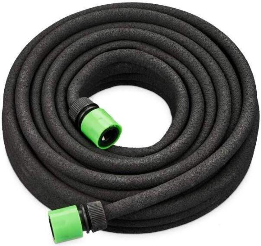 Bilde av Tilkoblingsklar dryppslange