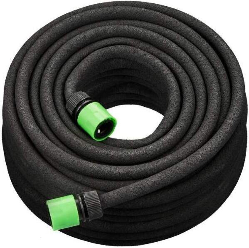 Bilde av Tilkoblingsklar dryppslange