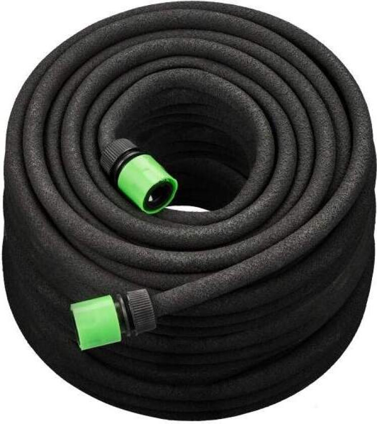 Bilde av Tilkoblingsklar dryppslange