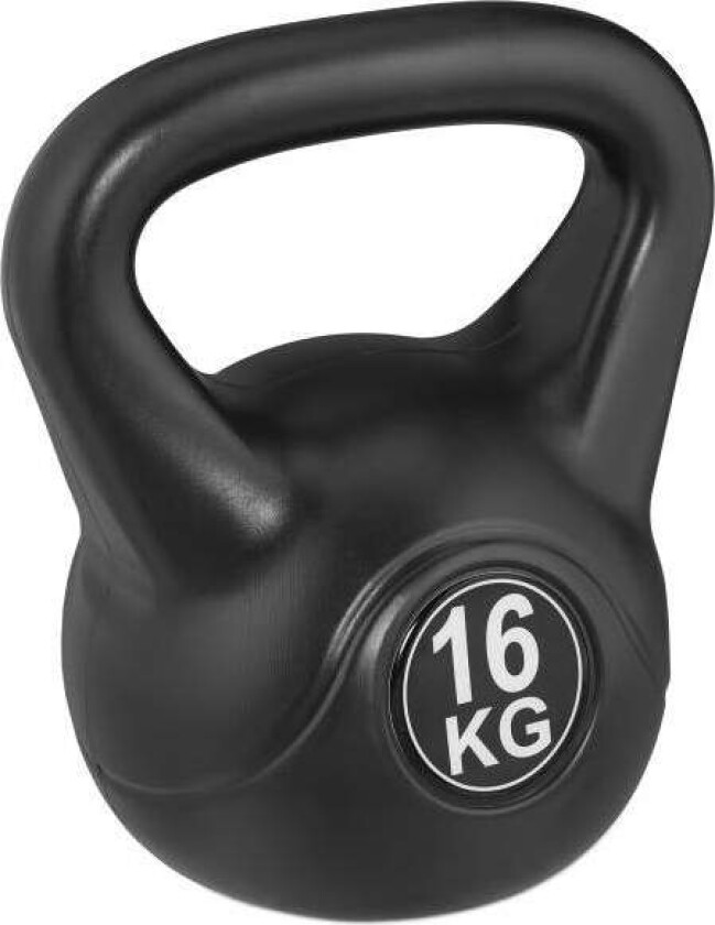 Bilde av Kettlebell kettlebell