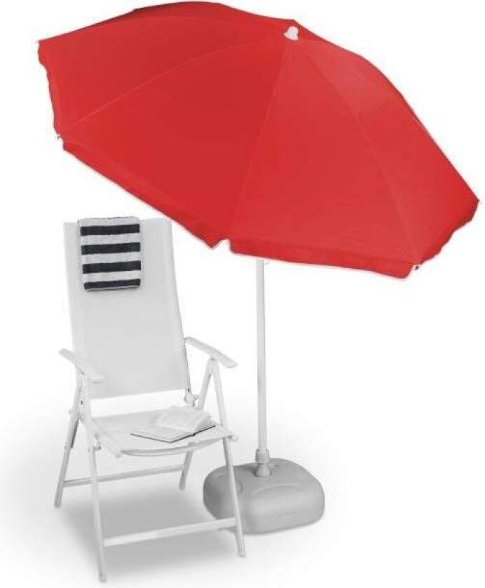 Bilde av Parasoll 180 cm