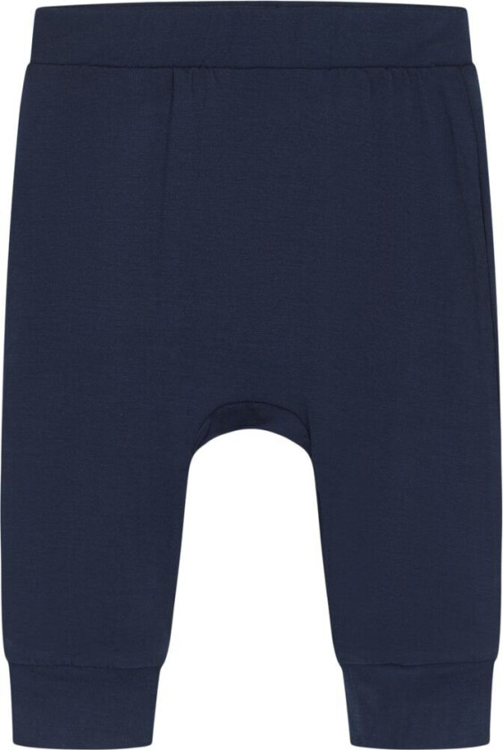 Gusti Bukser Blues | Marineblå | 56 cm