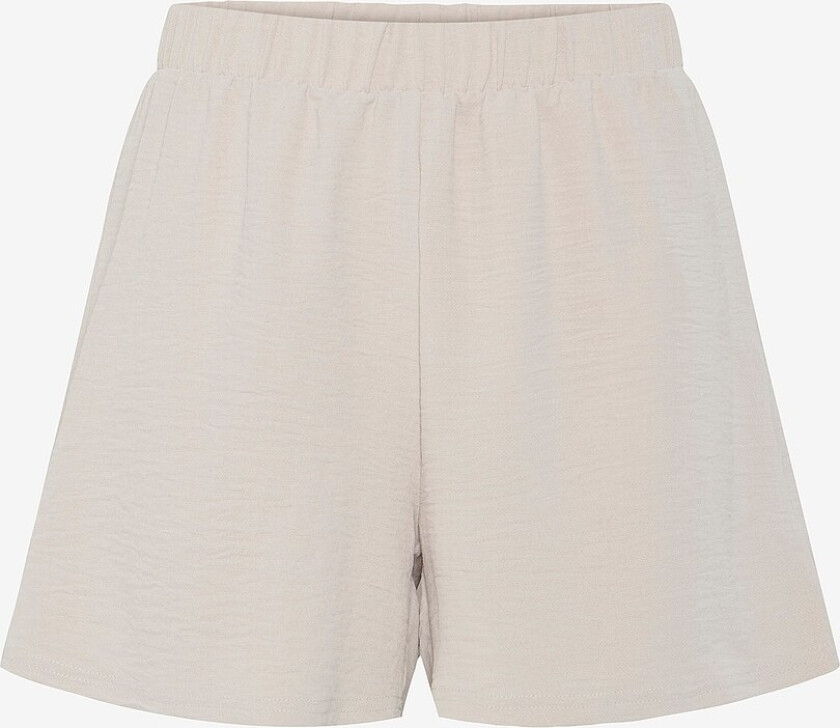 Bilde av Shorts pcAnna HW - Grå