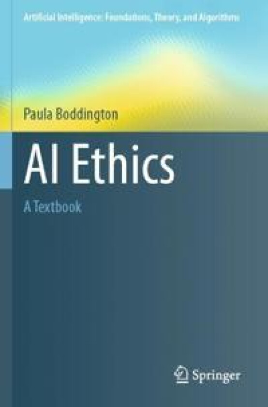 AI Ethics