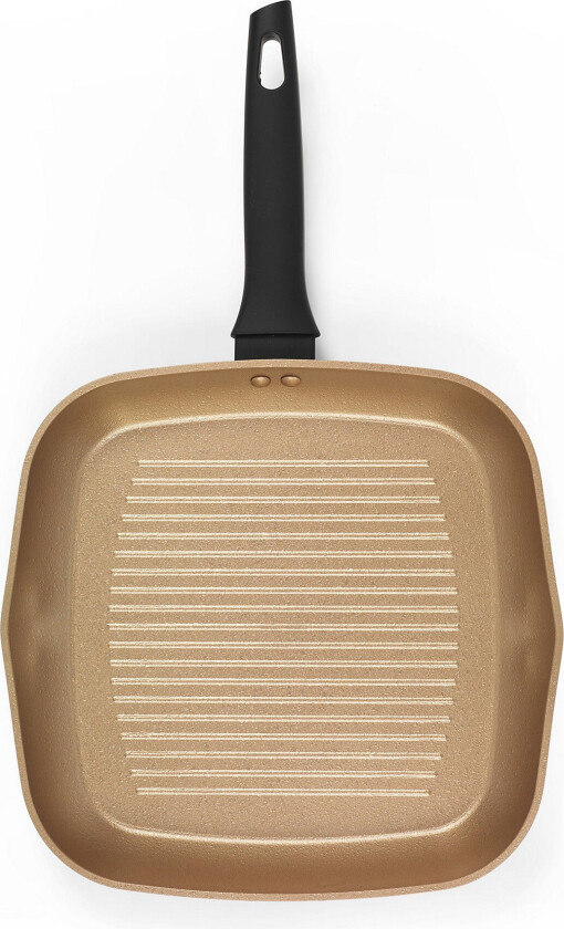 Opulence Grillpanne (28 cm)