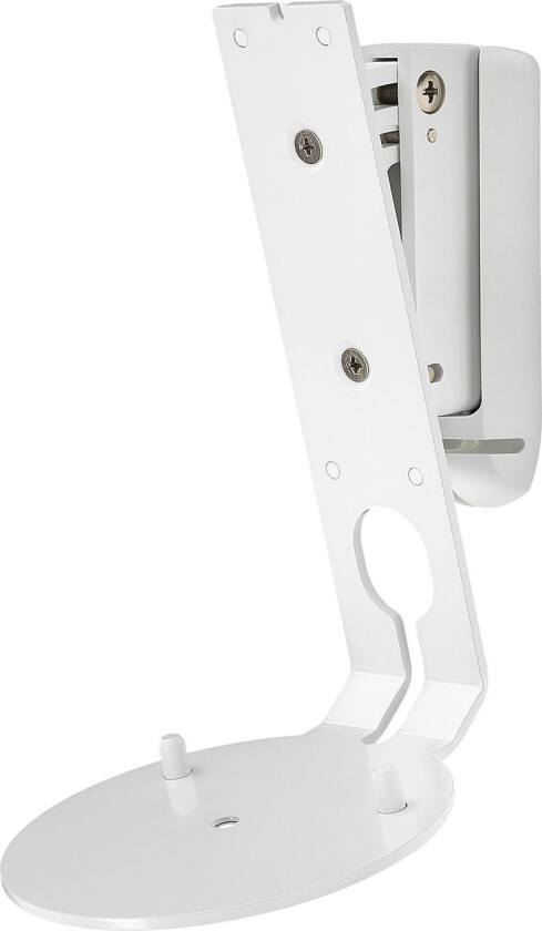 Wall Mount for Sonos Era 100 Veggfeste for Sonos