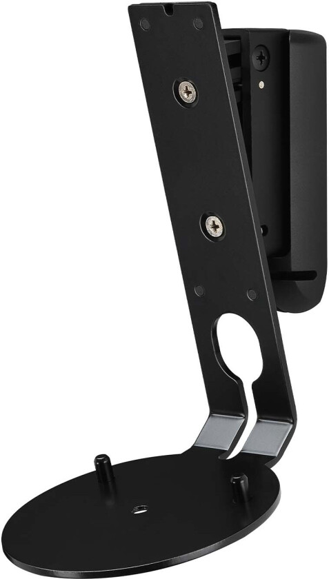 Wall Mount for Sonos Era 100 Veggfeste for Sonos