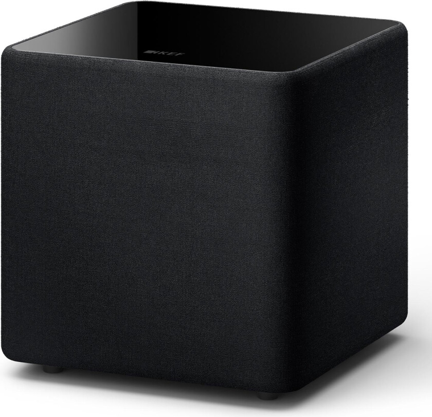 Kube 8 MIE Subwoofer