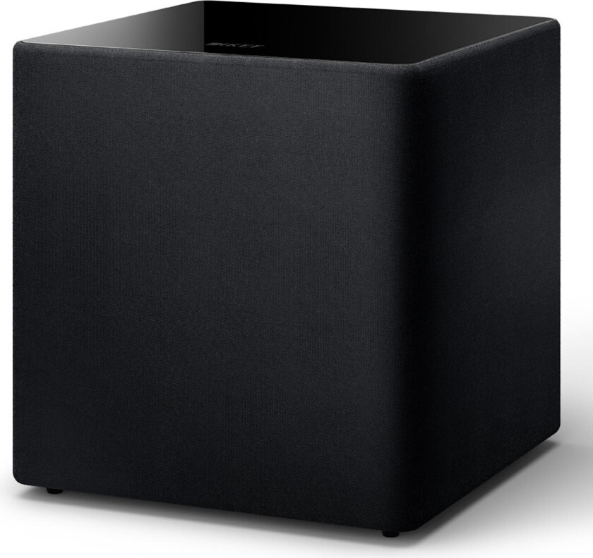 Bilde av Kube 15 MIE Subwoofer