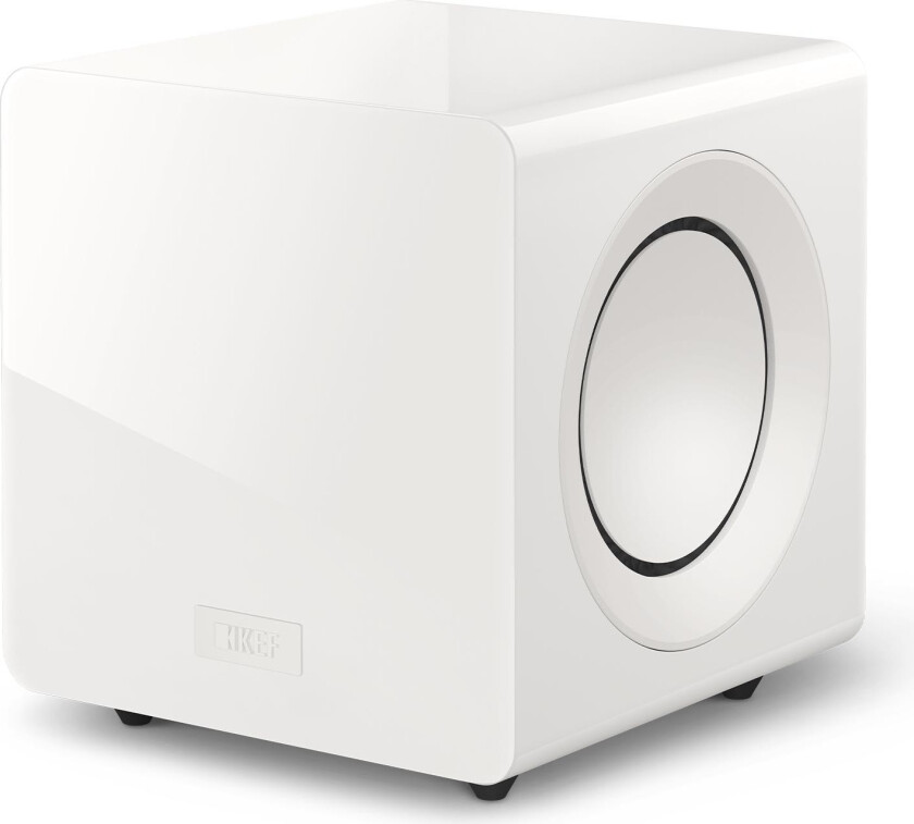 Bilde av KC92 Subwoofer