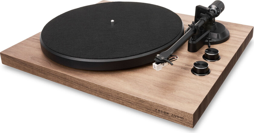 TT Mk2 Platespiller