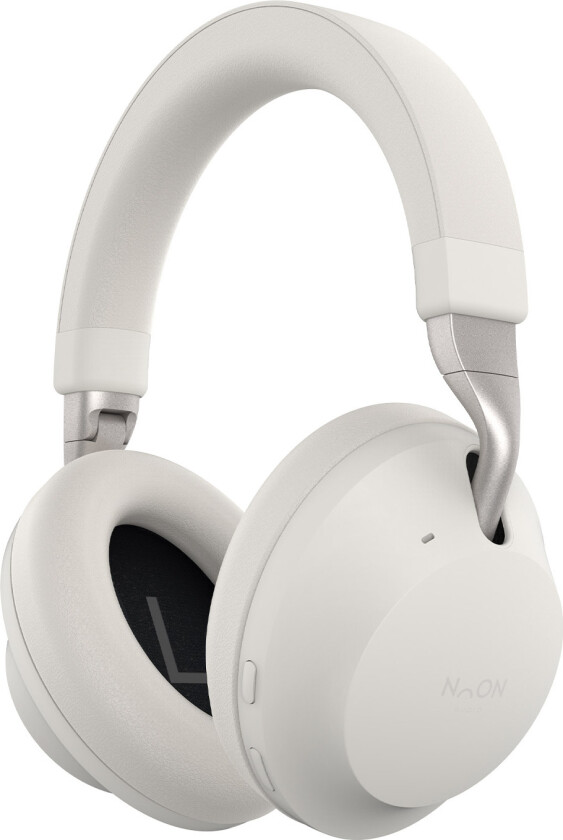 WH-NX5 Trådløs hodetelefon
