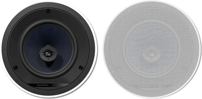 CCM683 Takhøyttaler