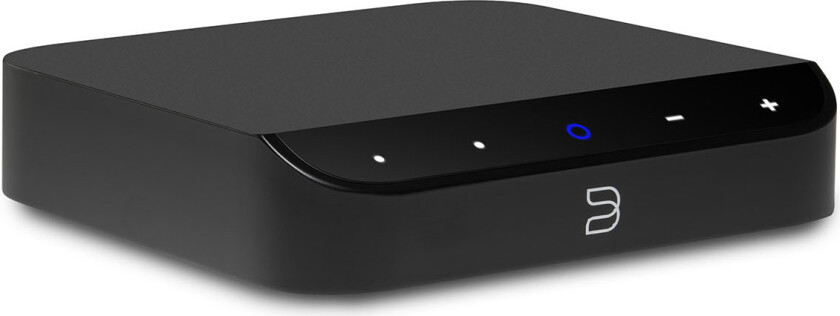 Bilde av NODE NANO (N030) Musikkstreamer