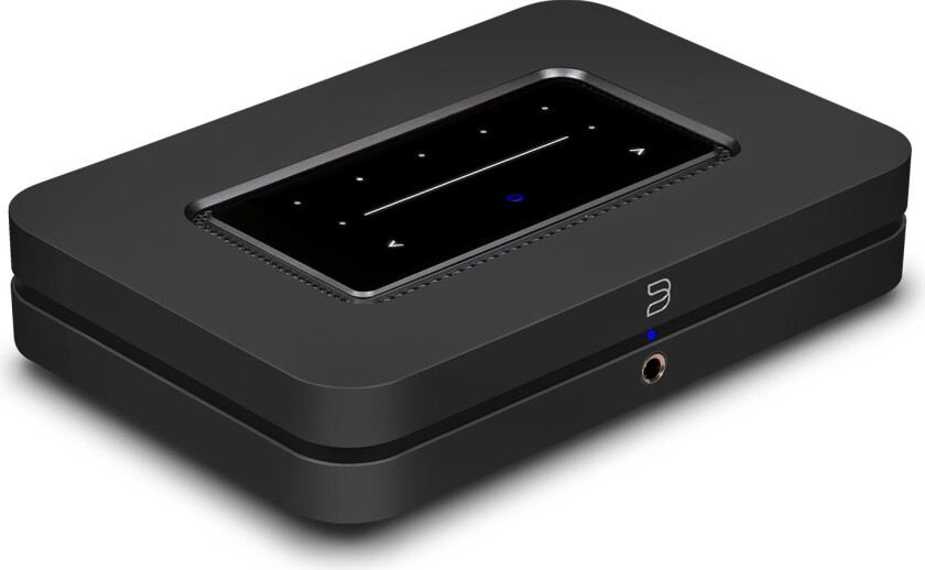 Bilde av NODE (N132) Musikkstreamer