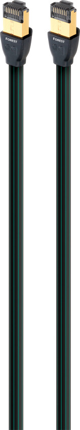 Forest Nettverkskabel