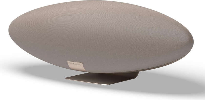 Zeppelin Pro Edition Trådløs høyttaler