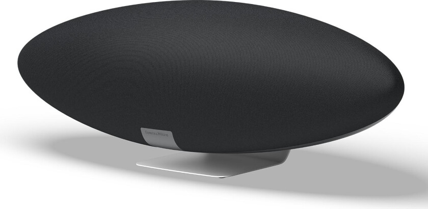 Zeppelin Pro Edition Trådløs høyttaler
