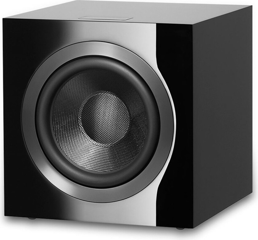 Bilde av DB4S Subwoofer