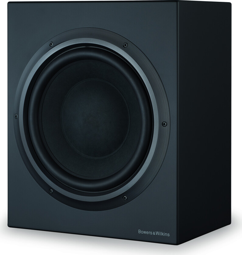CT SW12 Passiv subwoofer