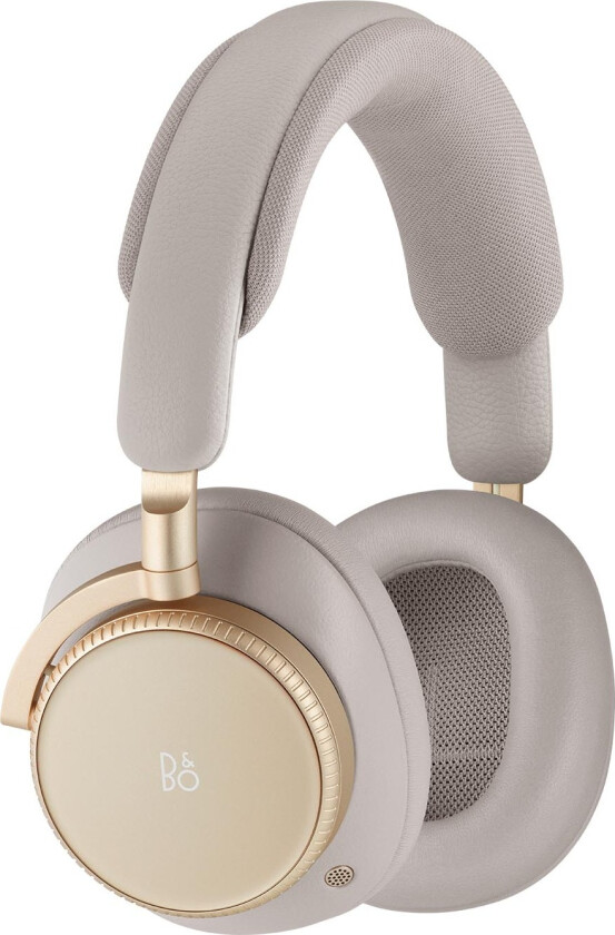 Beoplay H100 Trådløs hodetelefon