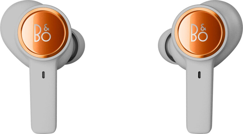 Beoplay Eleven Trådløs in-ear hodetelefon