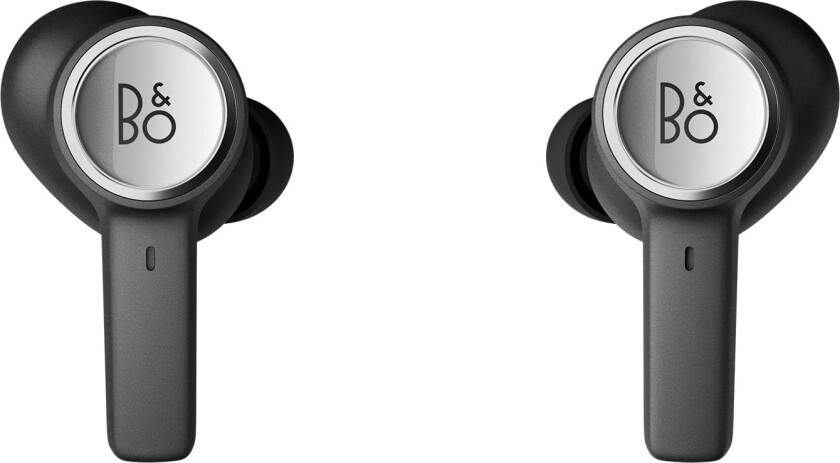 Beoplay Eleven Trådløs in-ear hodetelefon