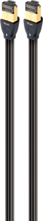 Bilde av Pearl Nettverkskabel