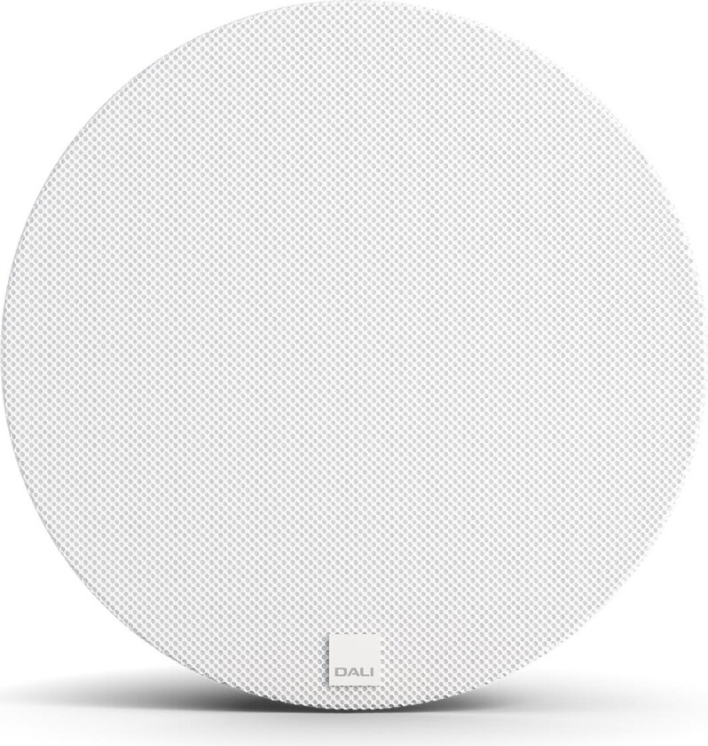 PHANTOM K-60 LP Takhøyttaler