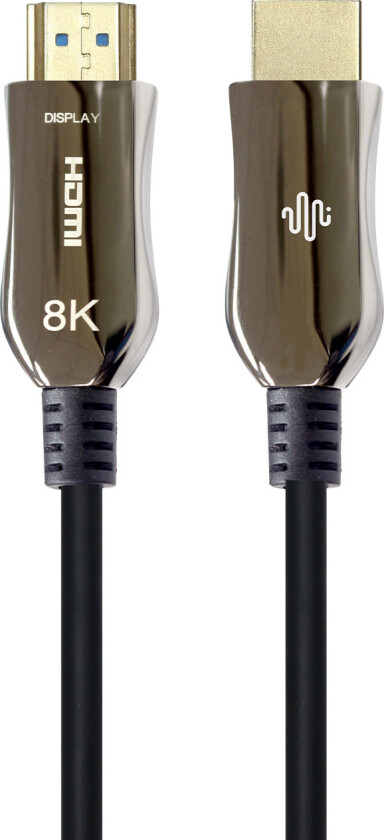 BA1 HDMI PRO HDMI-kabel