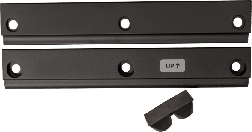 FR-2 Wall Mount Veggfeste for høyttalere