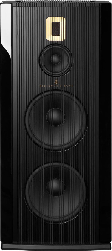 Bilde av Model A Speaker Gulvstående høyttaler