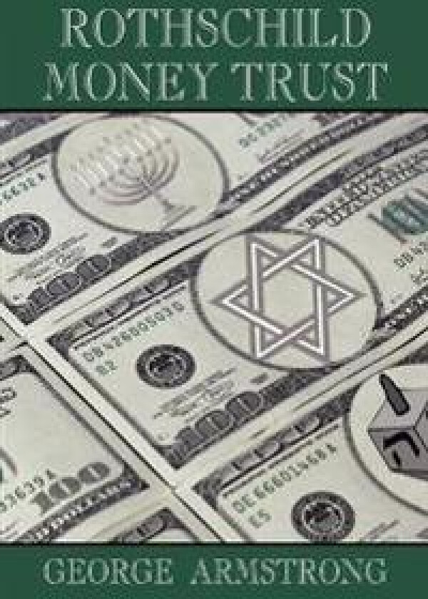 Rothschild Money Trust